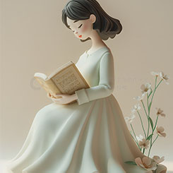 “出海本🏓质上是去更大范围🍻的市场🔕里训练产品🤡🌐苏姿丰↪🇻🇺对AMD的供应链🔬